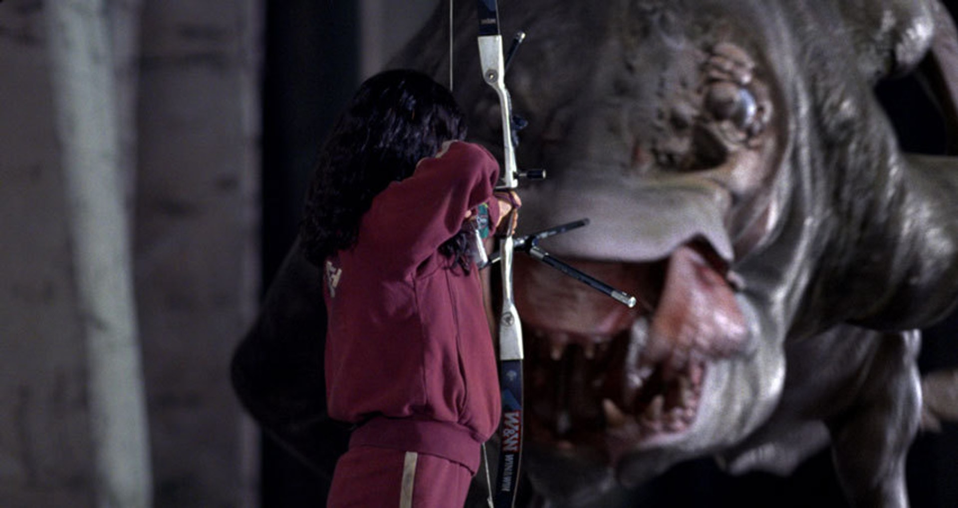 寄生虫韩国电影总结,韩国电影寄生虫获得奥斯卡