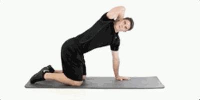 脖子前倾乌龟颈怎么改善,乌龟颈怎么锻炼最有效