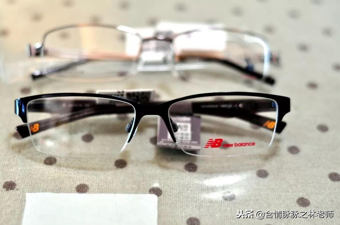 马夫眼镜上门配镜,马夫眼镜上门验光