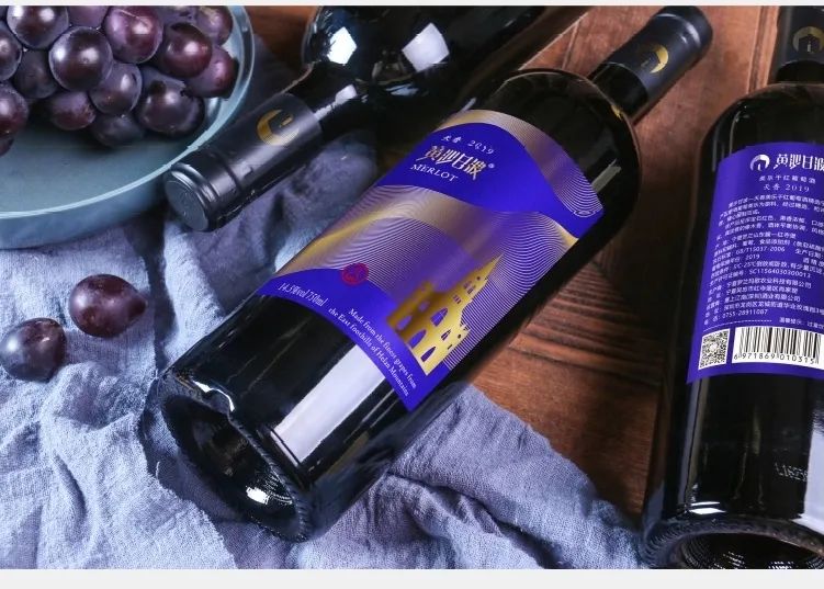 送礼葡萄酒选择,除夕买什么葡萄酒最好呢