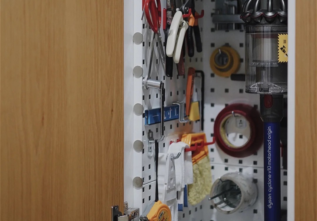 宜家10元以内最好用的东西,宜家十大厨房神器