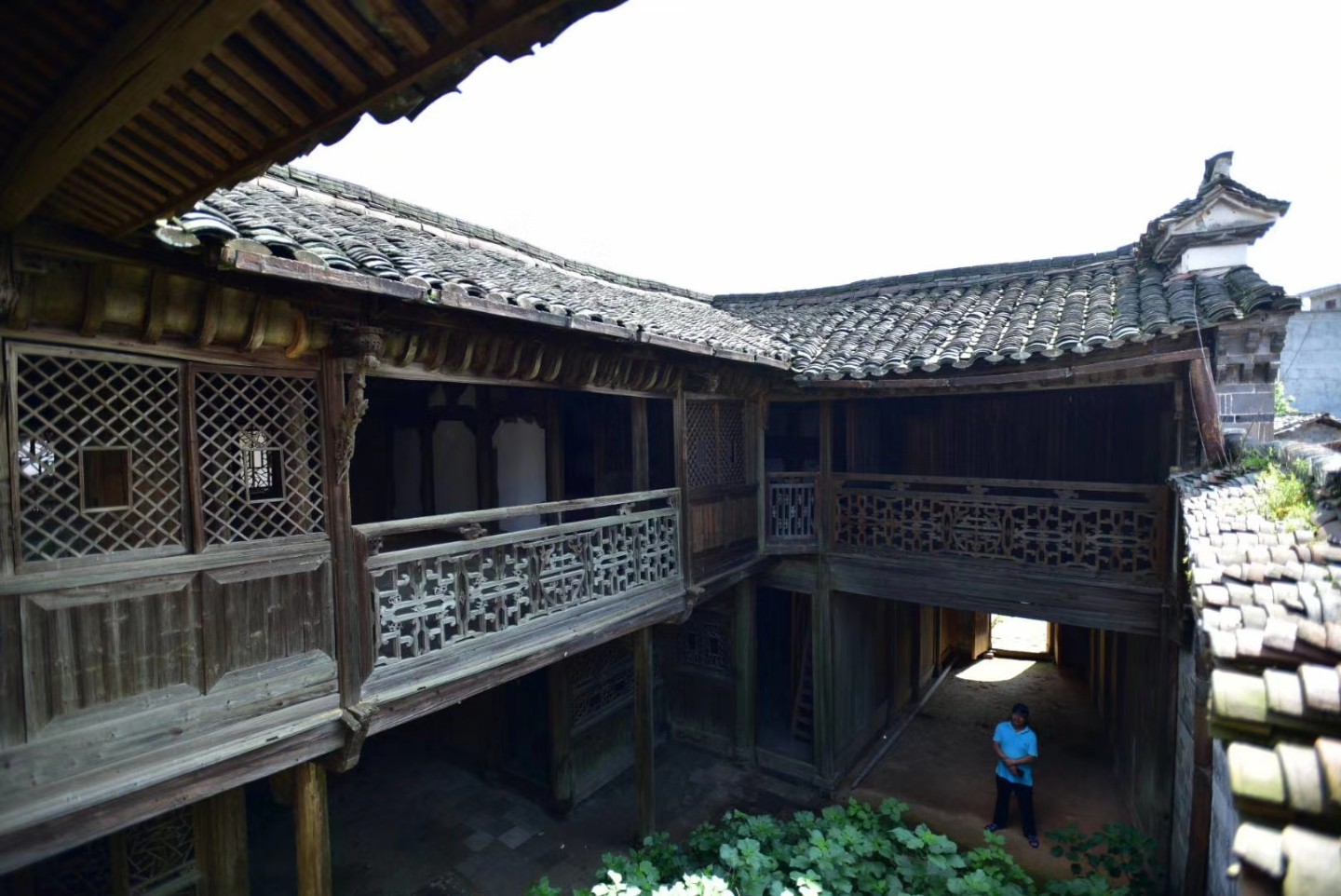 画家眼里的风景图片,画家眼里窑洞