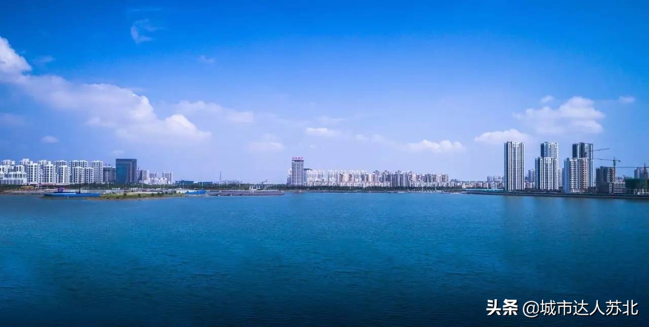 城市简介沧州,城市简介