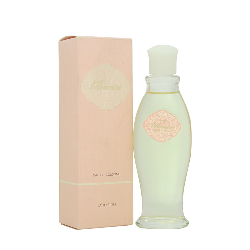 正宗的古龙香水品牌,古龙水香水大牌