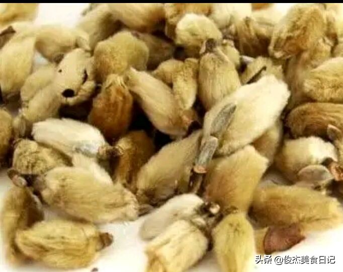 揭秘18种做菜常用的香料知识,厨房必备干货香料有哪些