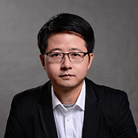 阿里达摩院研究成果,阿里达摩院首批科技成果迅速落地