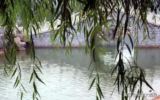 最新!保定这些单位、小区获省级命名,祝贺!快看看有你单位么?