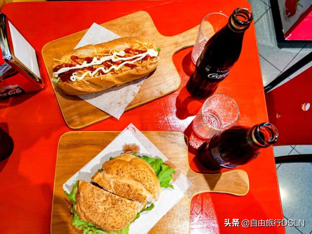 疫情期间去马德里旅游,疫情期间的澳门旅游