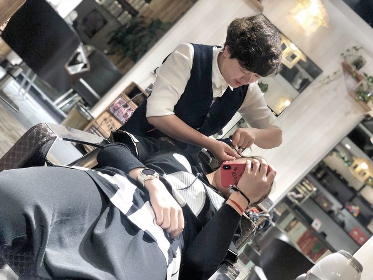 2020年江南100英里越野赛,江南100越野赛选手名单