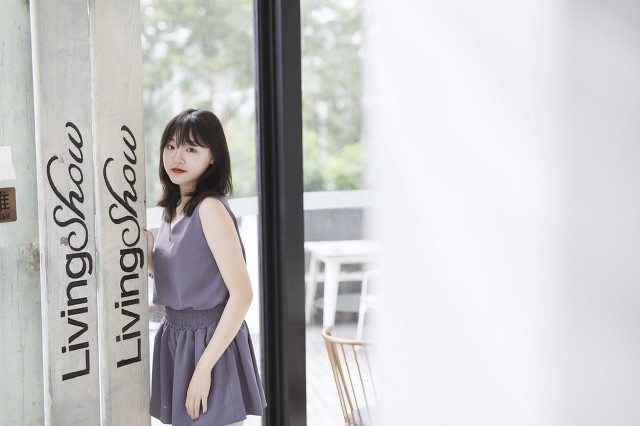 我的奇葩老公电视剧完整版,我的奇葩老公泰剧