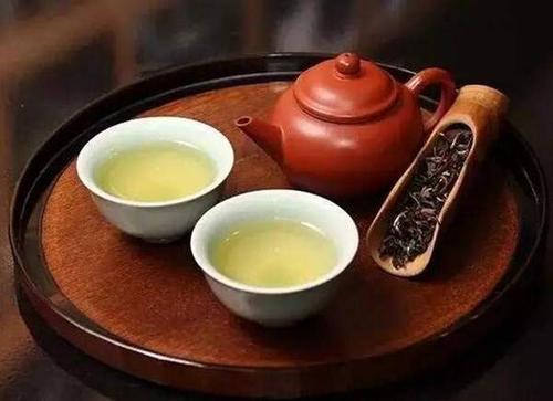 越注重细节的人心机越重吗,心机重的人三个特征带动别人情绪