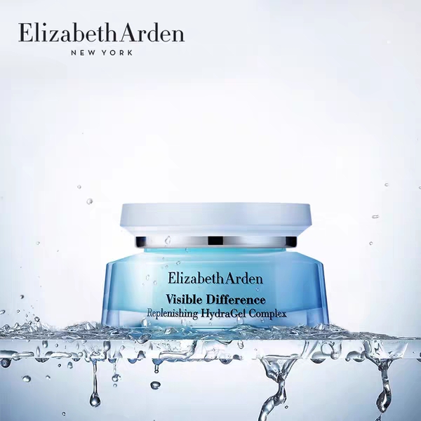 抗初老最全攻略在这里,皮肤想要抗初老应该怎么做