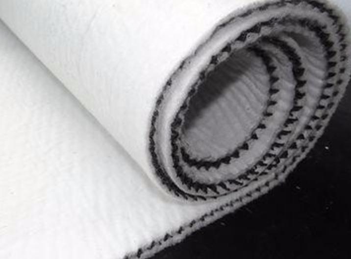 三维复合排水网简介,三维复合排水网价格