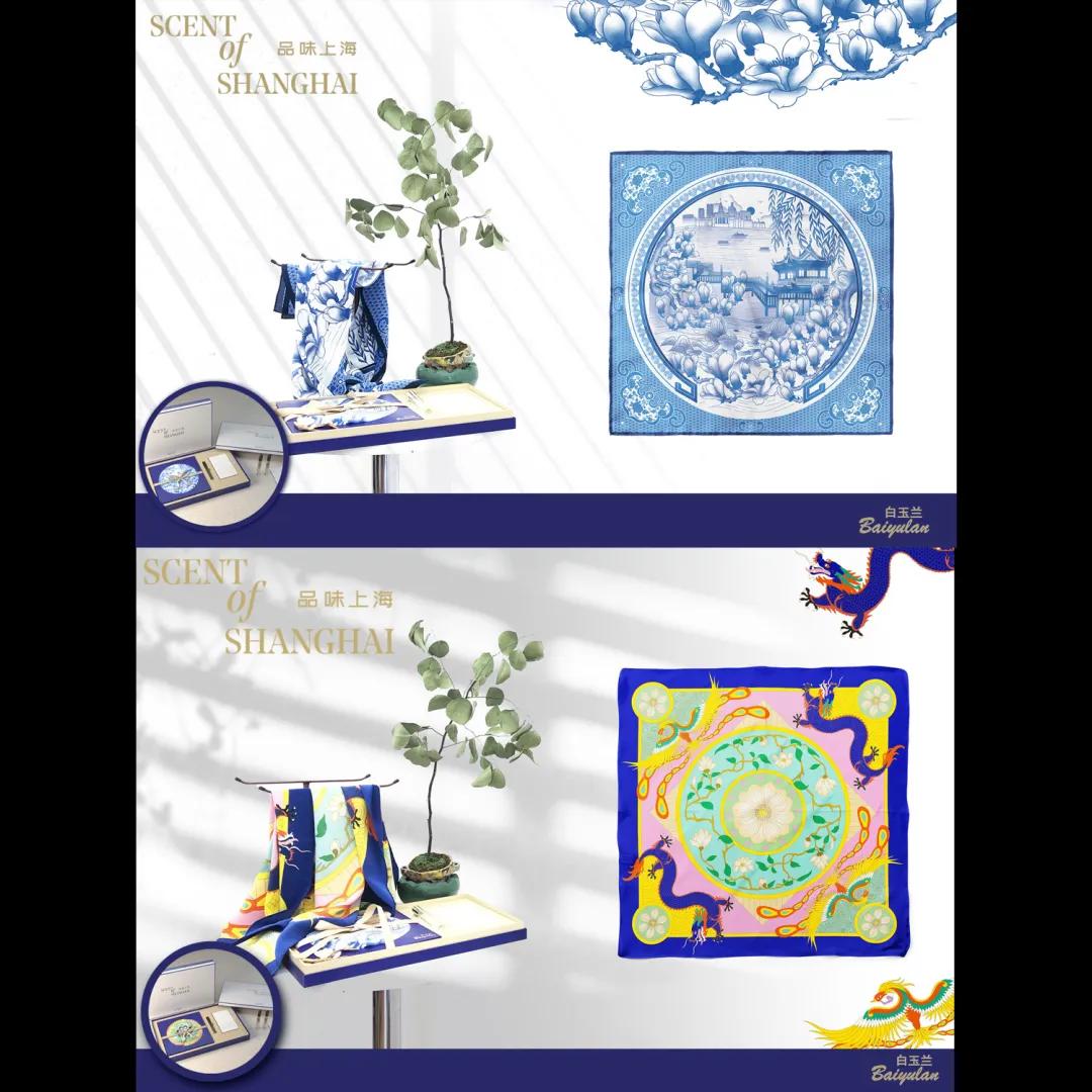 上海特色伴手礼礼盒推荐,上海特色伴手礼食品排行榜