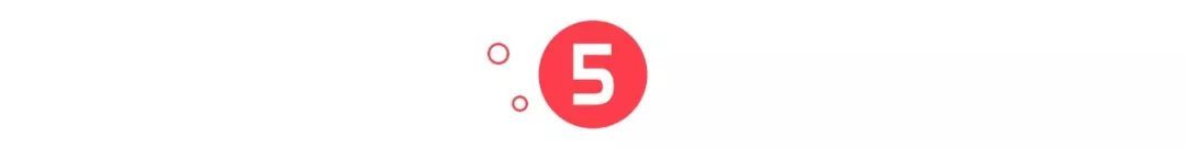 华为人力资源管理方法论解析,华为人力资源管理遵循的基本原则