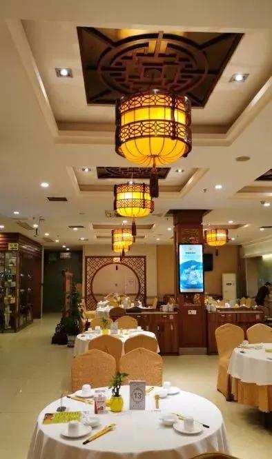 南宁20家餐饮老字号,南宁十大人气早茶馆