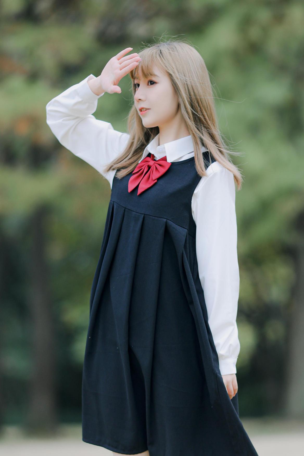 松下panasonics1h全画幅微单测评,最值得入手的二手微单性价比