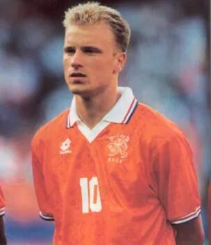 世界足球运动员身价排名,顶级足球运动员