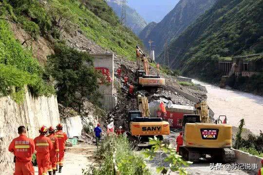 川北医学院老年科专家,川北医学院附属医院老年科专家