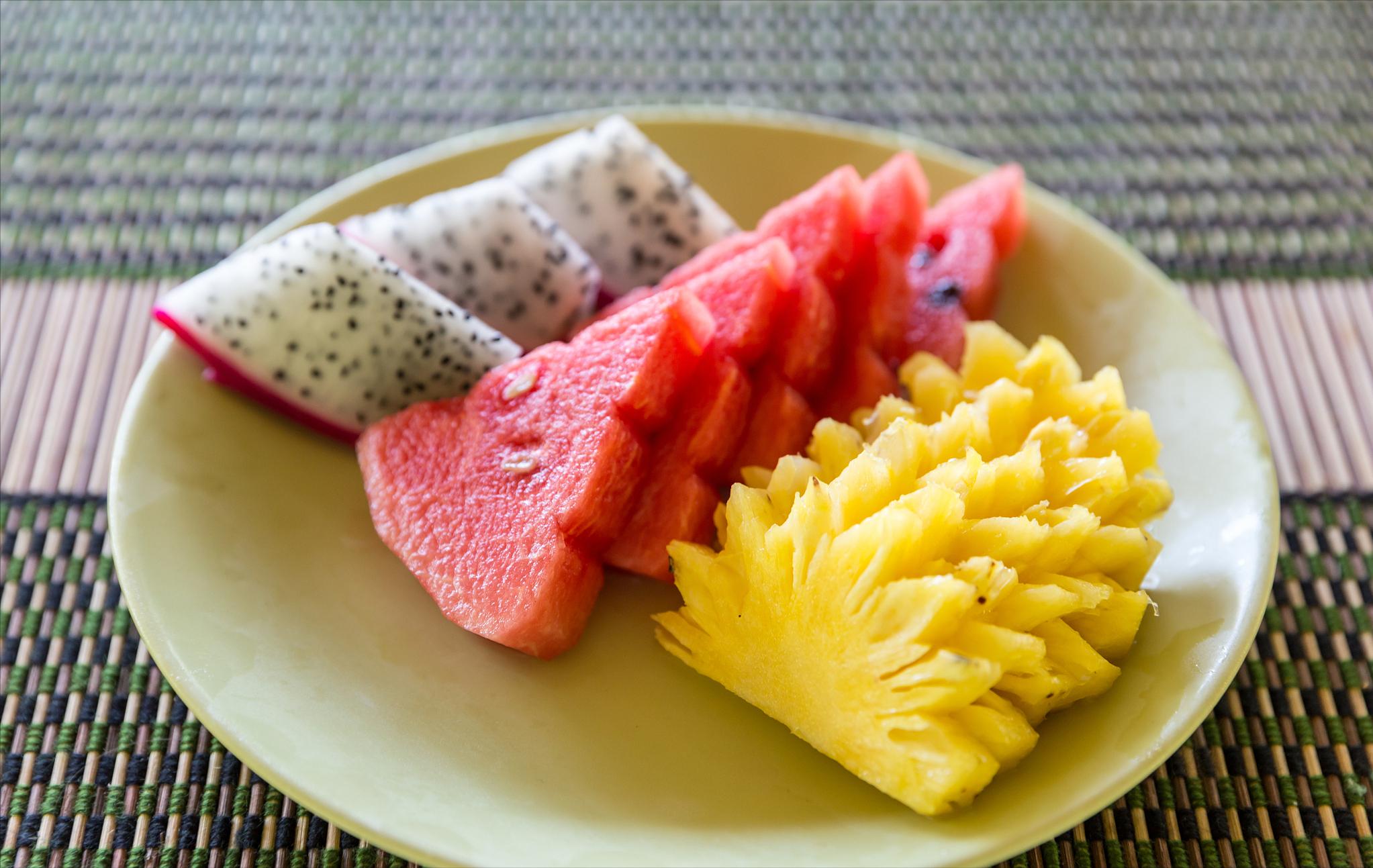 孕期吃水果需要注意什么,孕妇想吃水果应该吃什么