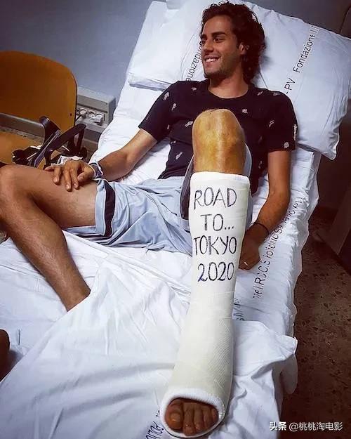 奥运会是不是今天结束,奥运会现在已经结束了吗