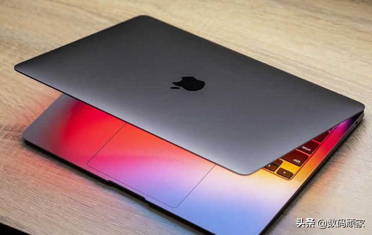 办公实用macbook,macbookair办公使用教程