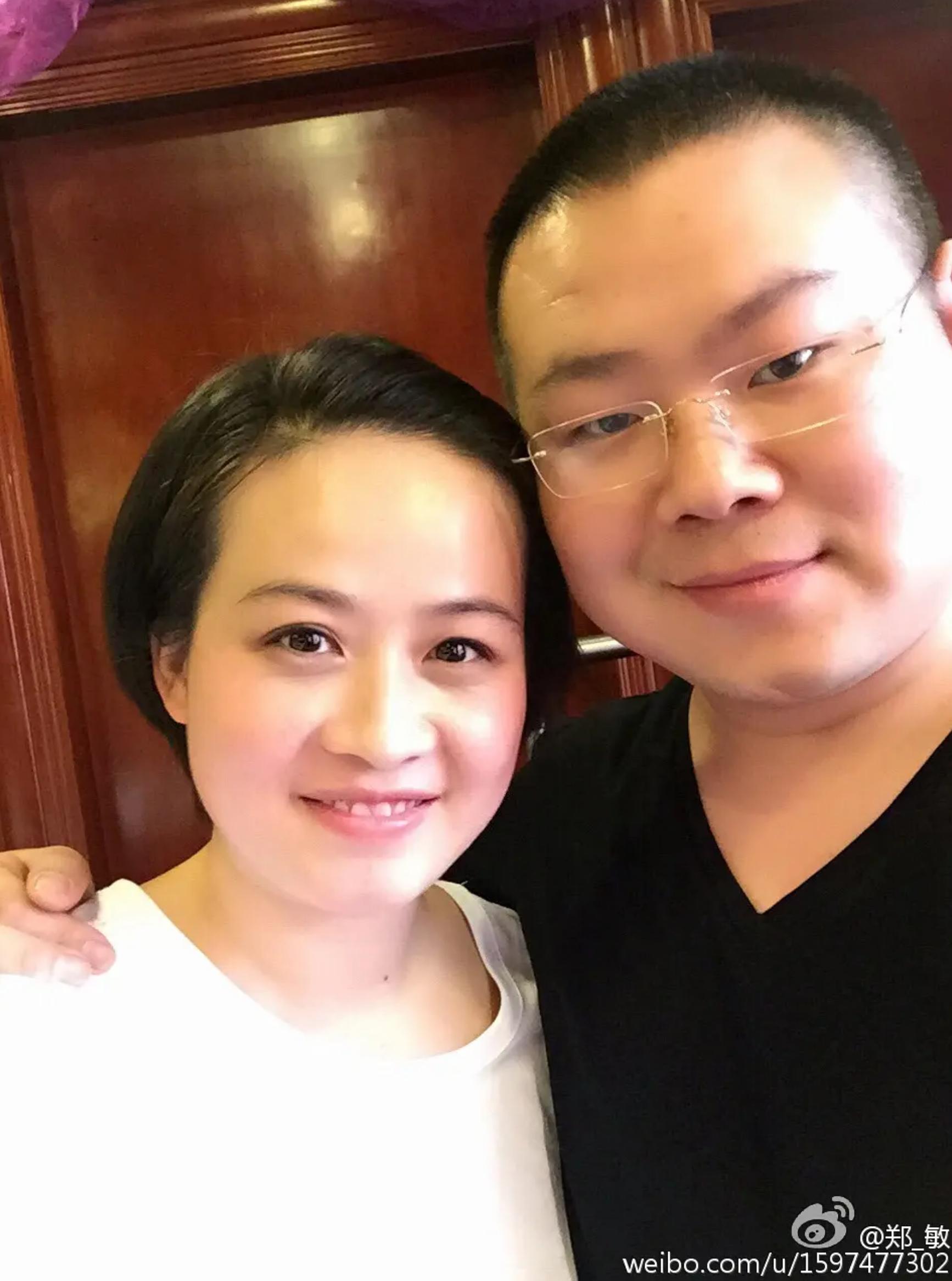 那些年岳云鹏唱火的歌,岳云鹏成名背后的辛酸之路