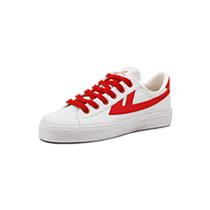 国货品牌的故事,国货故事品牌老店