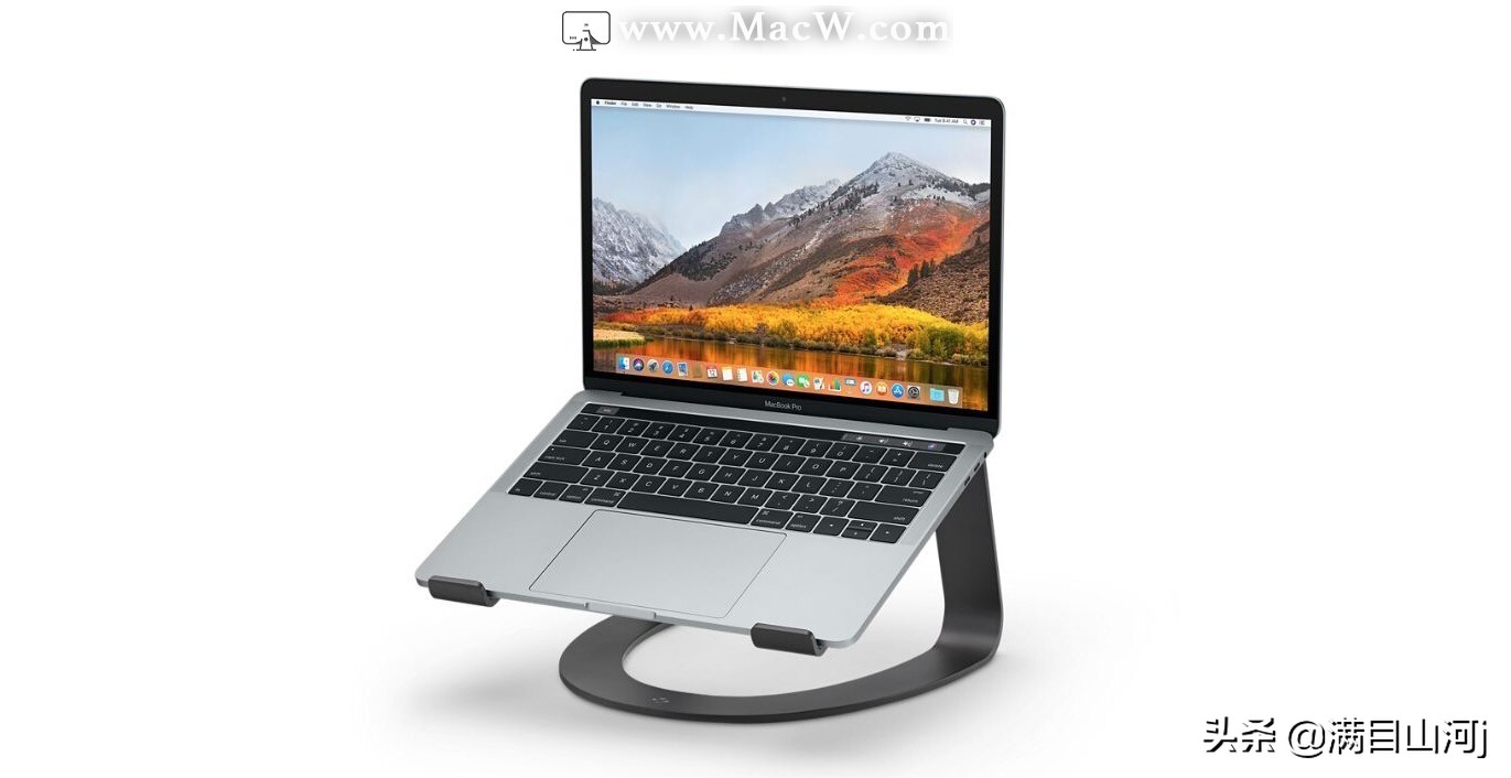 macbook风扇有声音,macbook风扇哒哒哒响