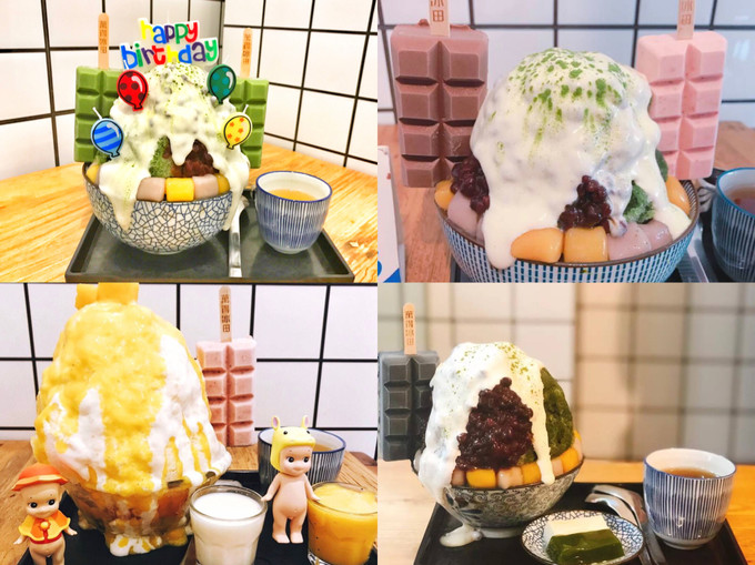 成都freestyle旅游攻略,成都自由行攻略