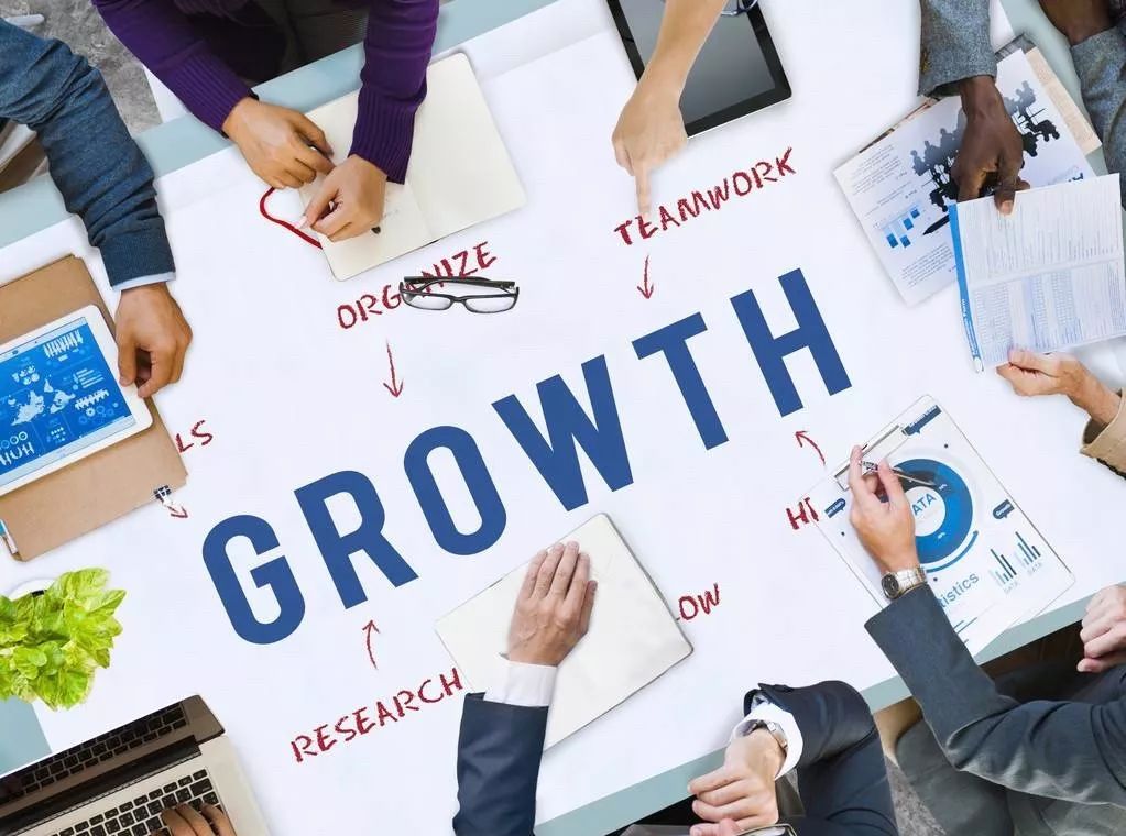 支付宝十周年报告发布,支付宝的成功之道