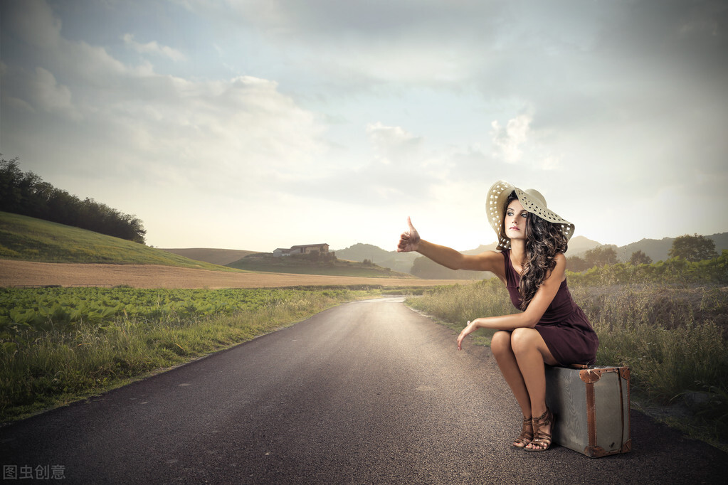 与thelasttime连用的时态,lastyear是时间状语吗