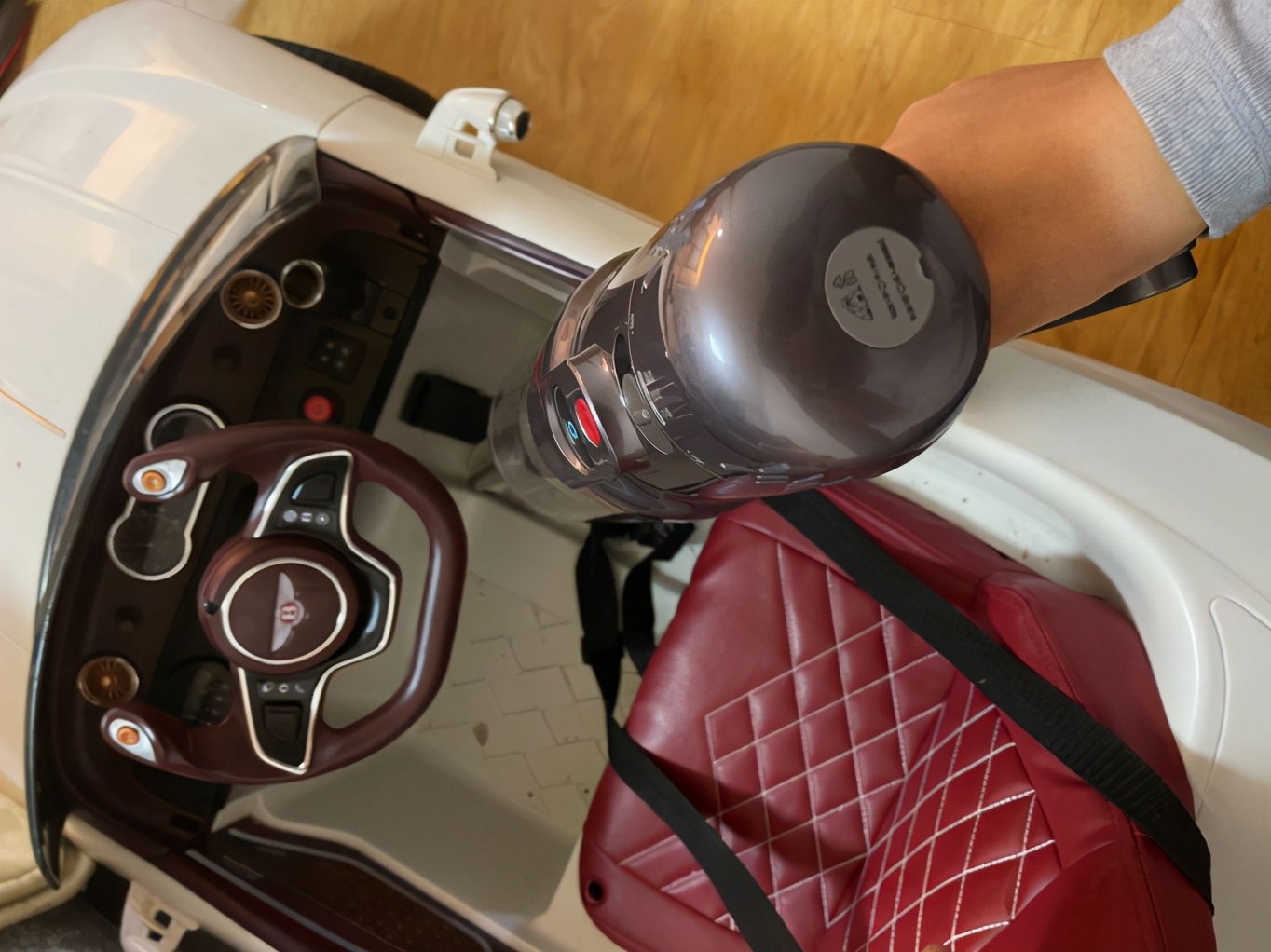 100至200元家用吸尘器,家用吸尘器2000元性价比高