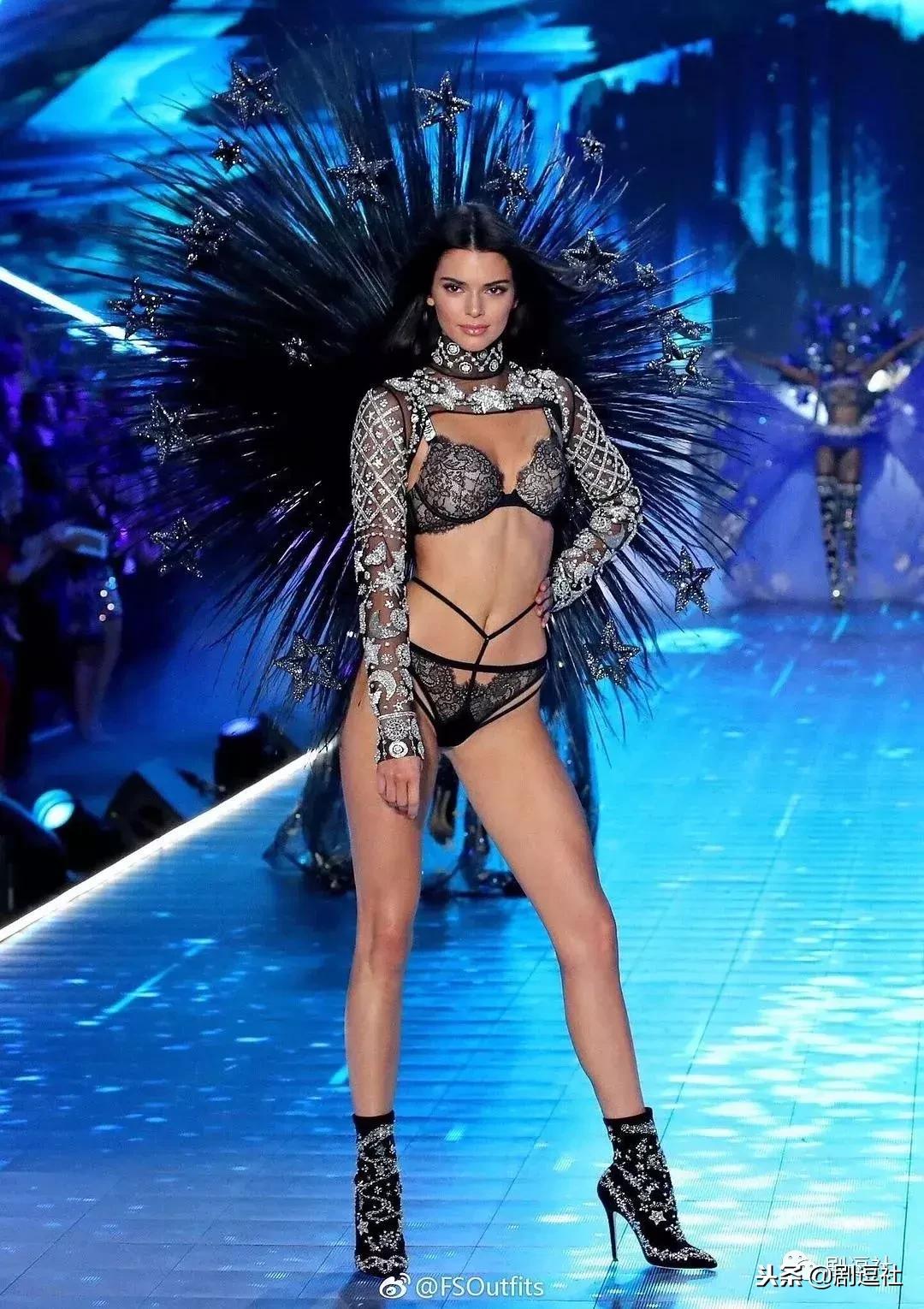 诸神时代维密合集,诸神时代维密版