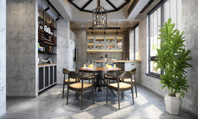 有做工程的软件吗,做工程一般必备软件