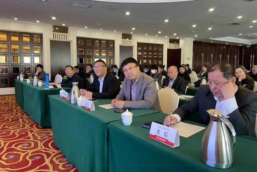 宁夏回族自治区企业家联合会,宁夏企业家协会怎么样