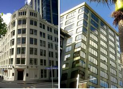 求职必备英语,求职英语必备