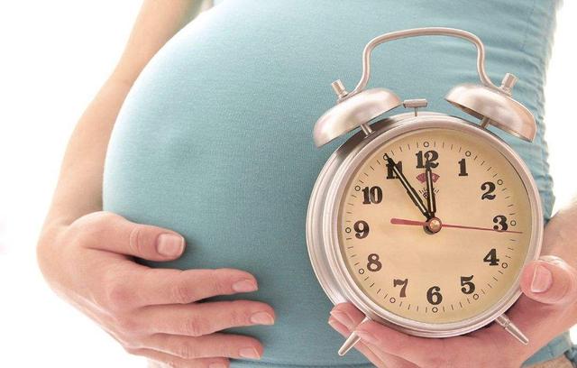 睡眠不好缺什么维生素,睡眠质量不好怎么调理