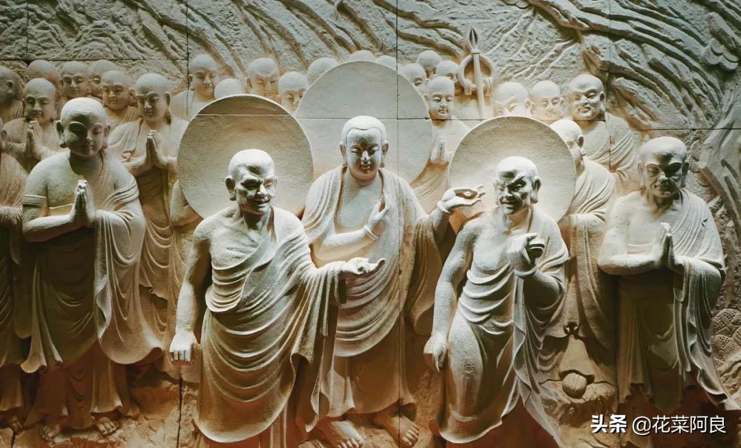 大报恩寺地宫发掘到了舍利子,南京大报恩塔舍利子文物