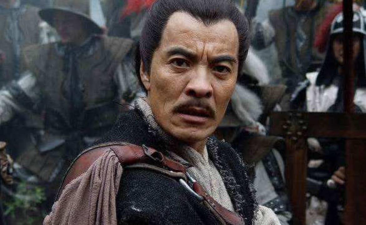 李自成手下最善战的三大猛将,李自成百万大军怎么败了