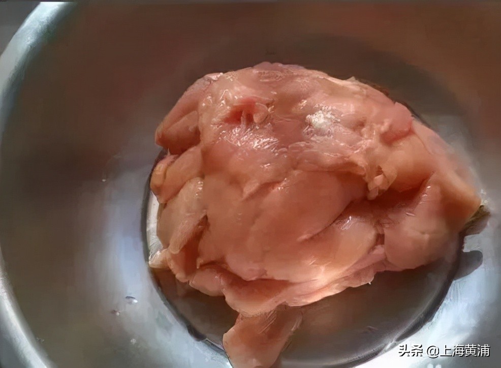 怎样把冻肉化的又快又保鲜,冻肉如何从冰箱里拿出来