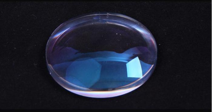 近视怎样选合适自己的镜片,怎样选择适合自己的近视眼镜