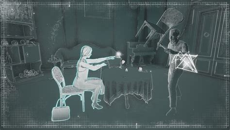 夏洛克福尔摩斯第一章吸血鬼,夏洛克福尔摩斯第一章开放世界