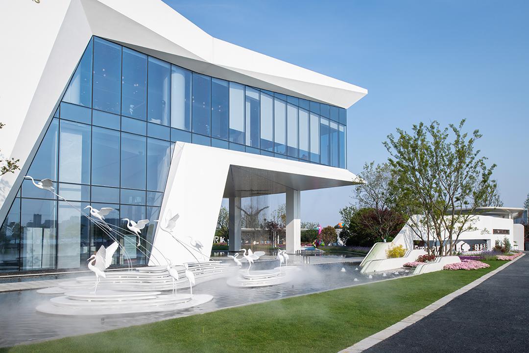 绿地太湖朗峯苏州附近,绿地苏州太湖朗峰