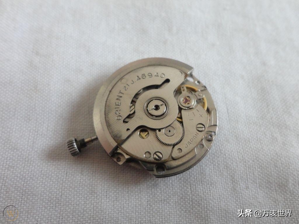 国内公认最好的十款手表,国内最贵最便宜的十款手表