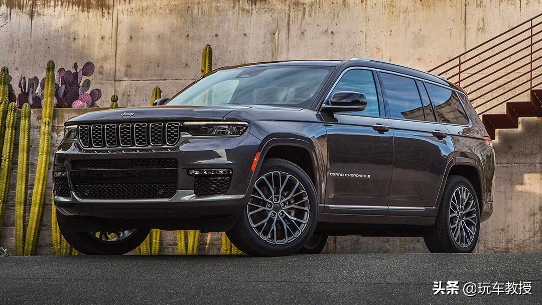 10年的大切诺基值得买吗,10年大切诺基