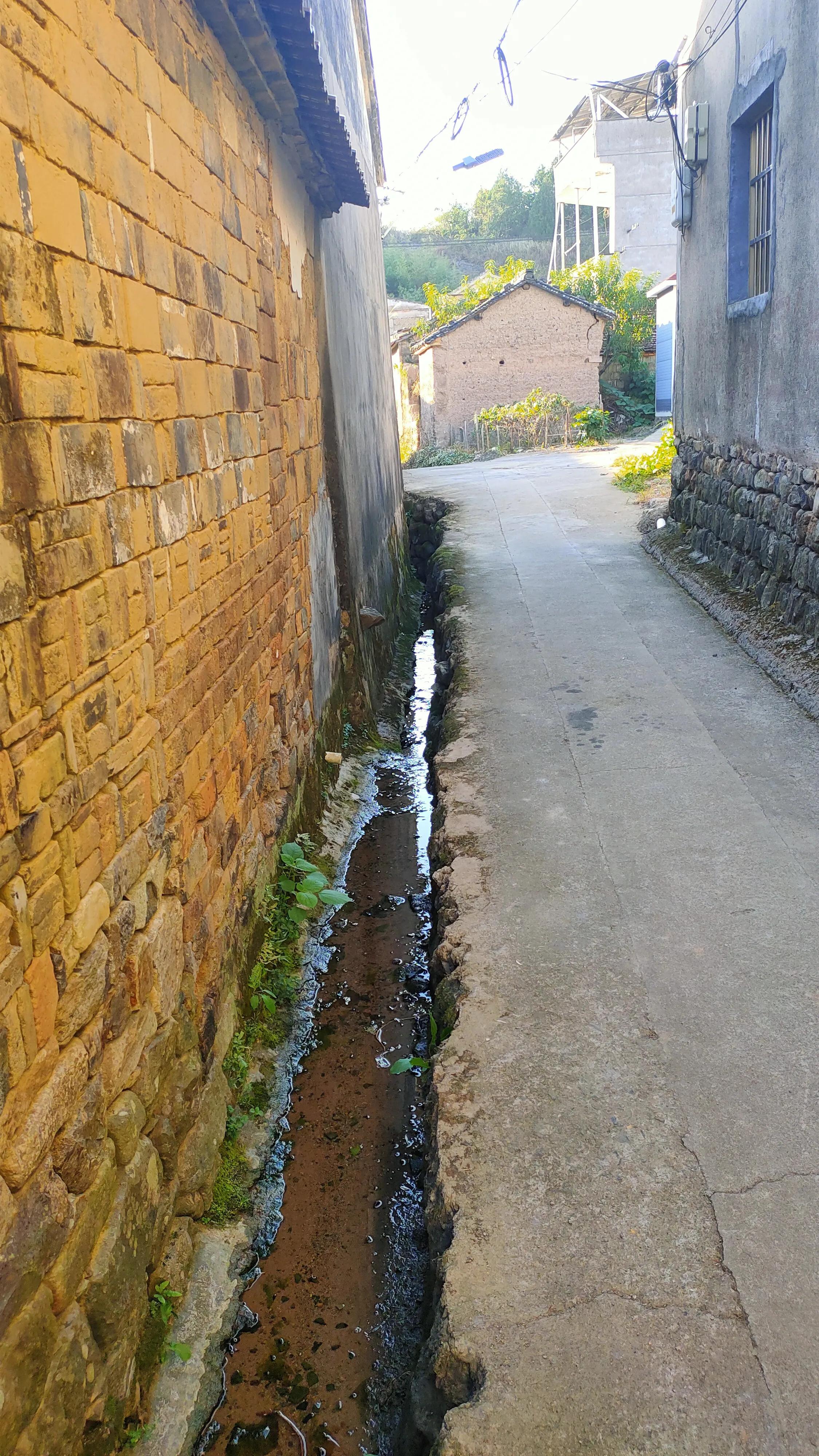 孩子想外婆怎么办,想外婆