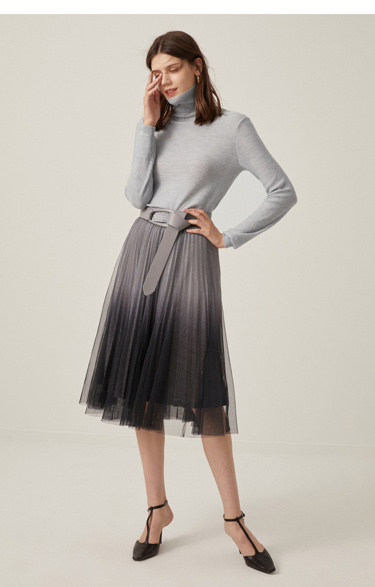 时尚百搭打底衫好看又实惠,时尚打底衫冬季女洋气百搭