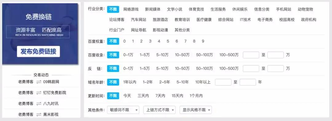 四个网站帮你月入过万,做网站月入20w