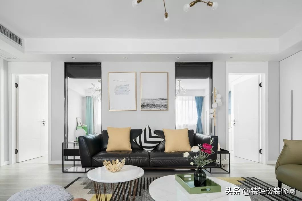 实木门怎么选比较便宜,实木门怎么选购最好